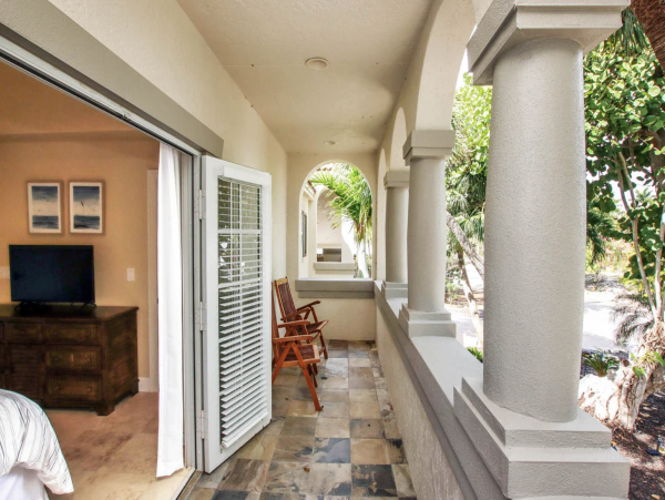 Captiva island Vacation Rental Home Seven Bedrooms with Pool